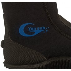 Боты Yon Sub X5, 5 мм